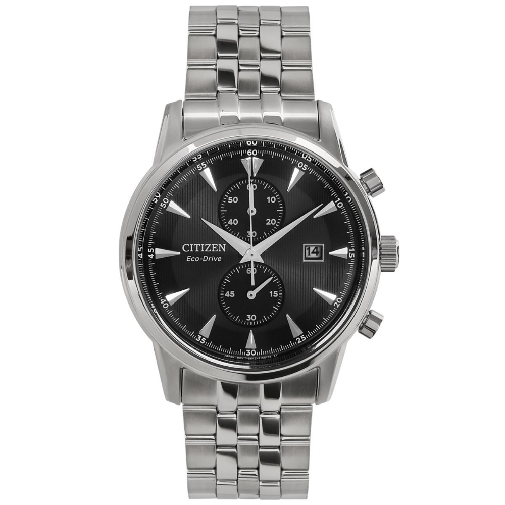 Citizen Nam CA7001-87E
