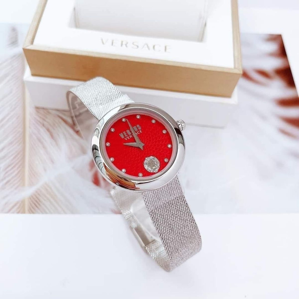 Versace Nữ VSPEN4121
