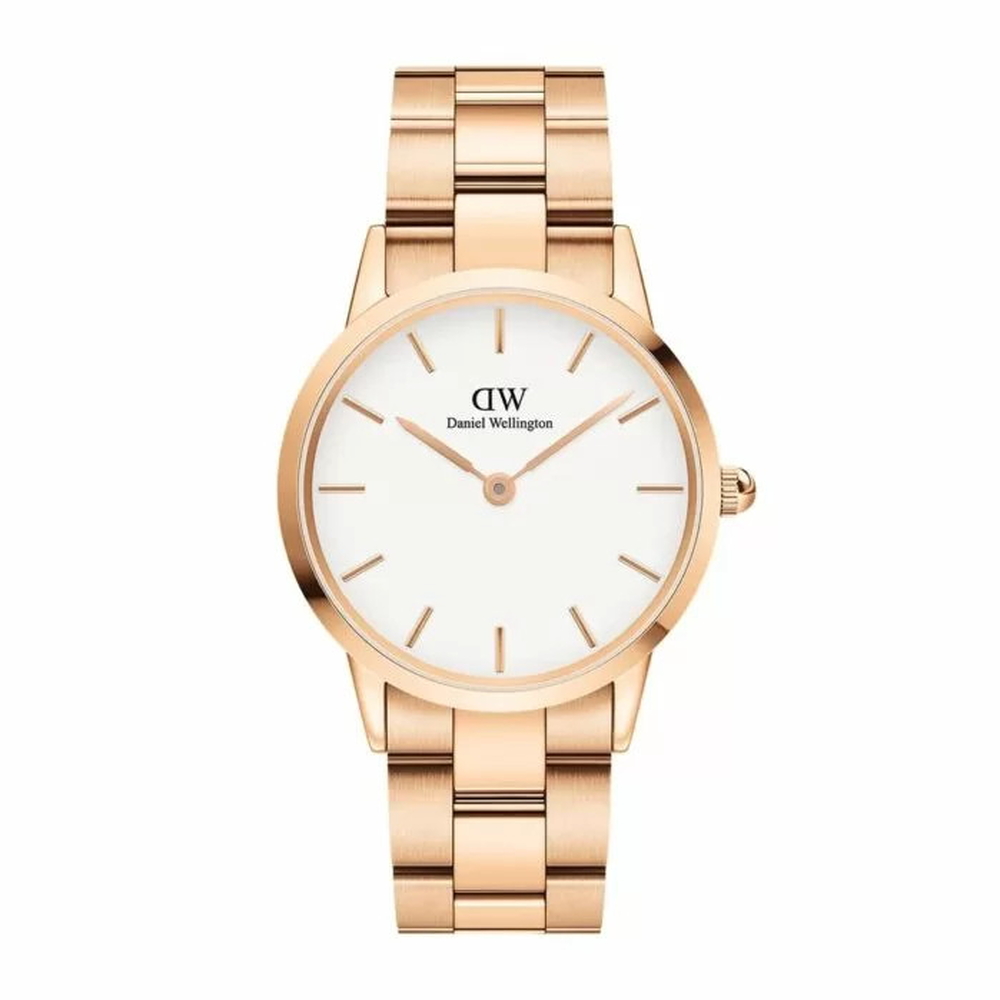 Daniel Wellington Unisex DW00100209