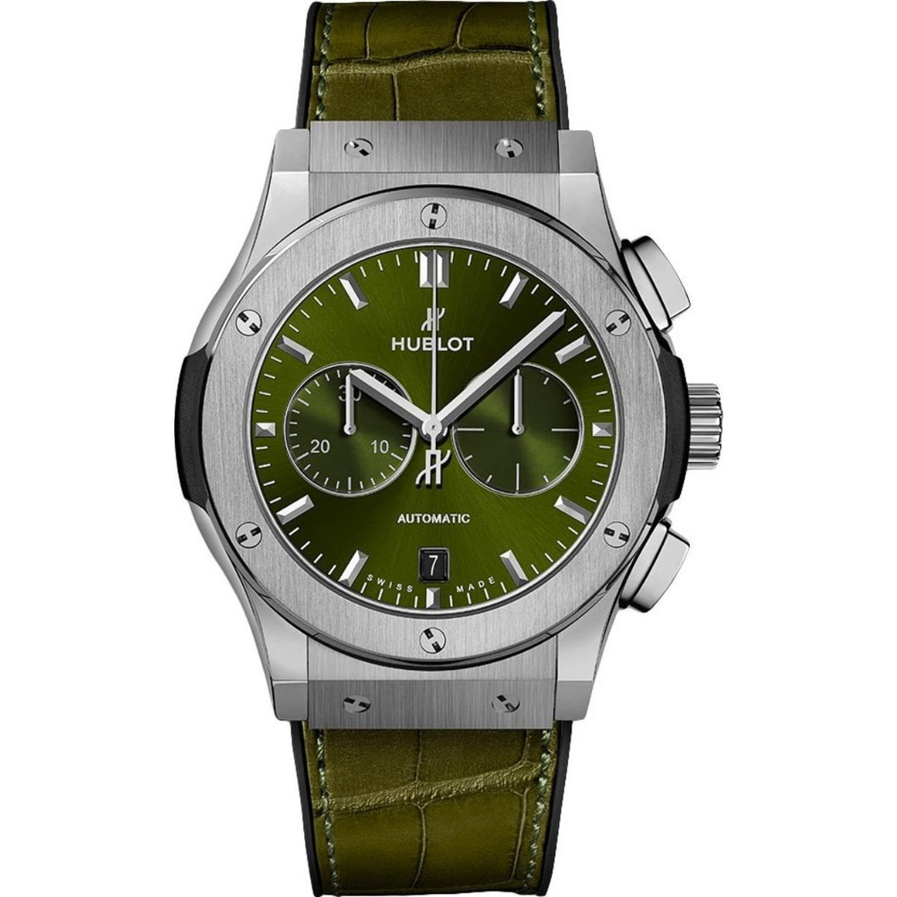 Hublot Nam 541.NX.8970.LR