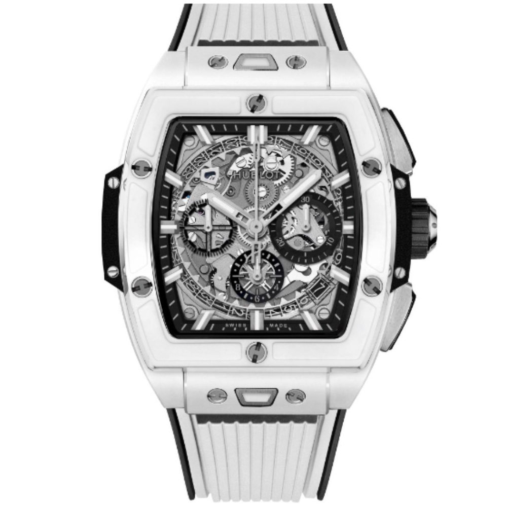 Hublot Nam 642.HX.0170.RX