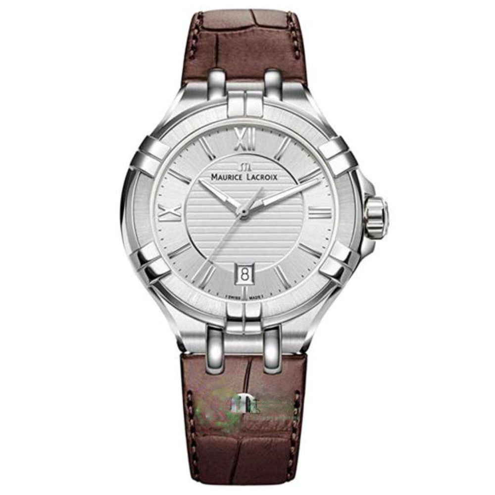 Maurice Lacroix Nữ AI1004-SS001-130-1