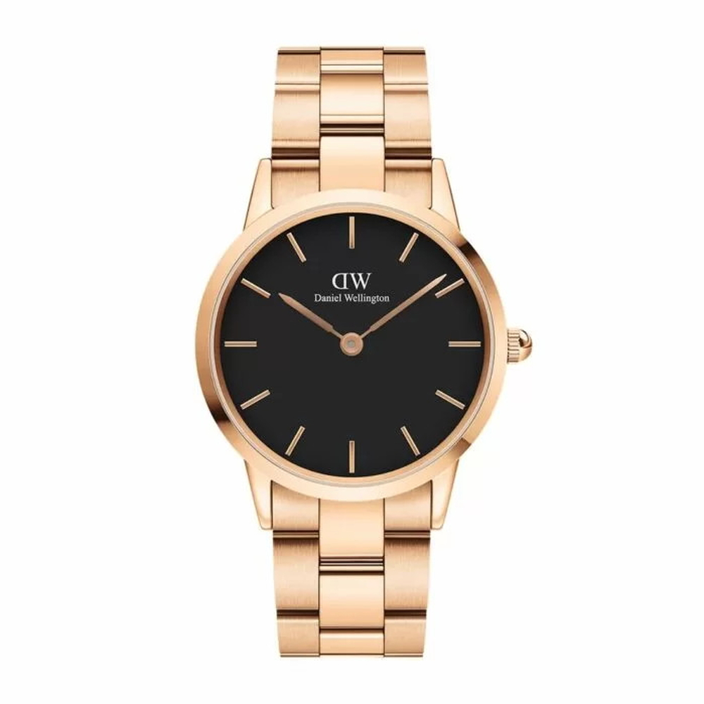 Daniel Wellington Unisex DW00100210
