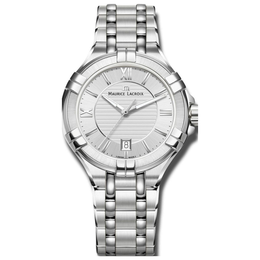 Maurice Lacroix Nữ AI1004-SS002-130-1