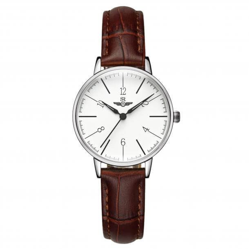 SRWatch Nữ SL6657.4102RNT