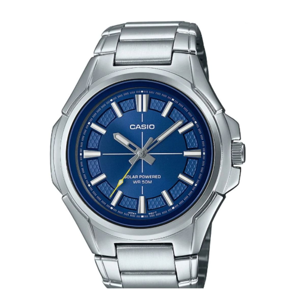 Casio MTP Nam MTP-RS100D-2AVDF