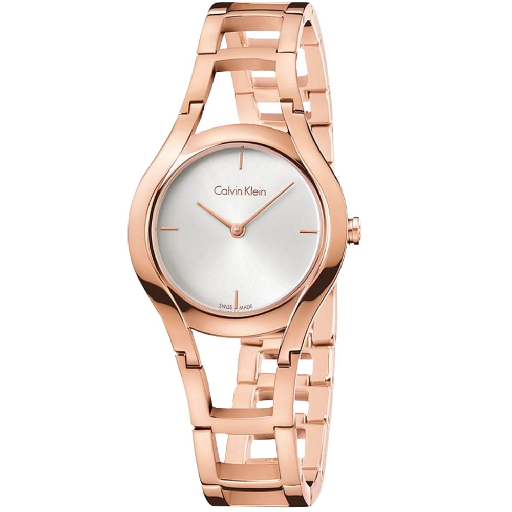 Calvin Klein Nữ K6R23626