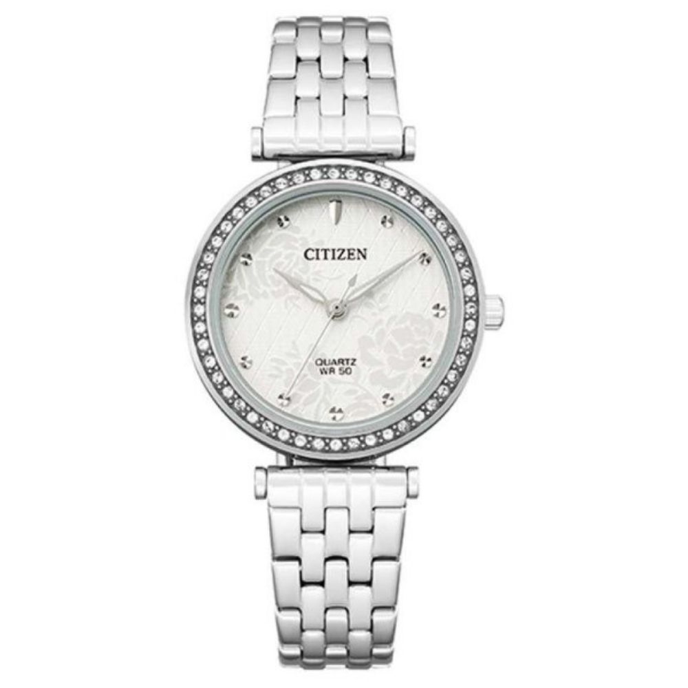 Citizen Nữ ER0211-52A