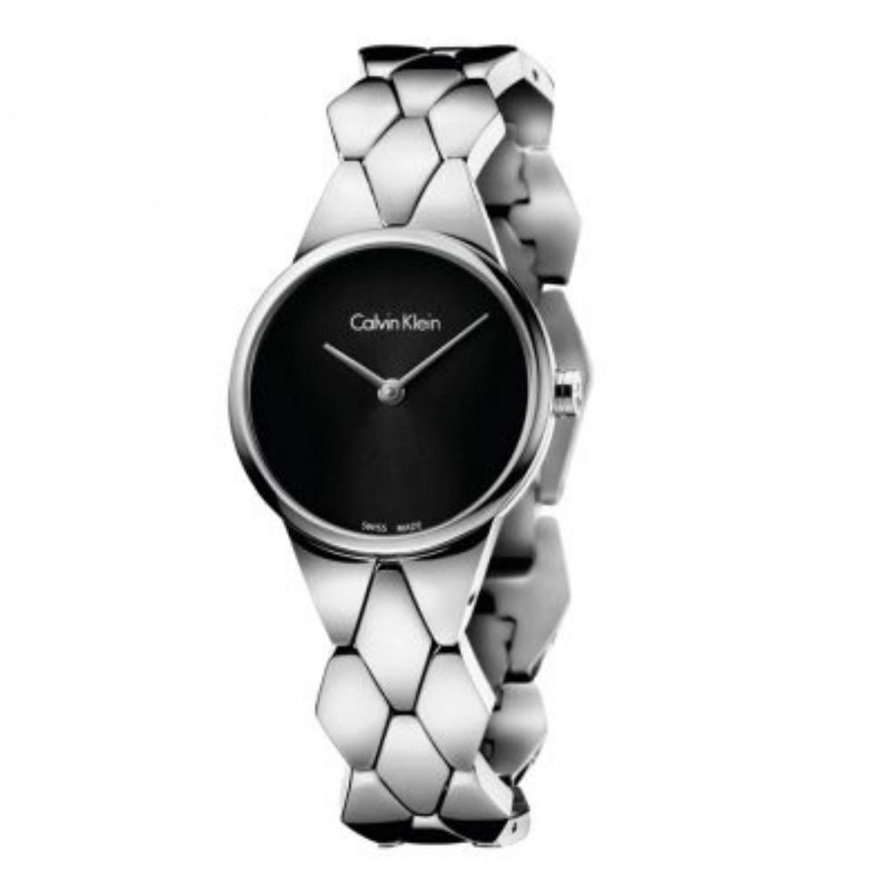 Calvin Klein Nữ K6E23141