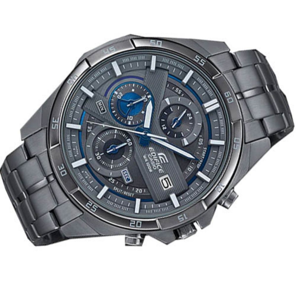 Casio Nam EFR-556GY-1AVUDF