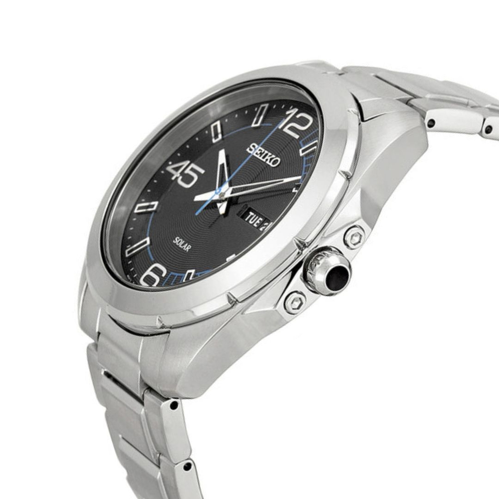 Seiko Nam SNE277P2