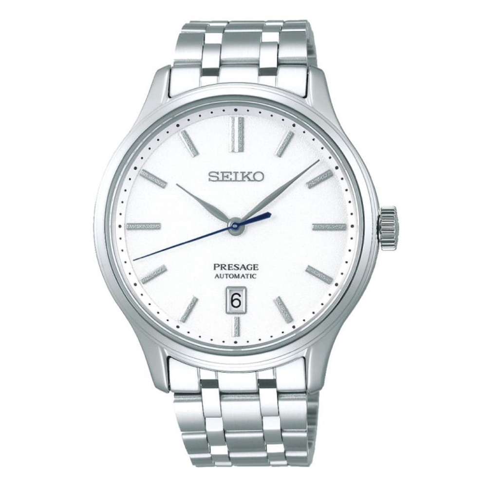 Seiko Presage Nam SARY139J