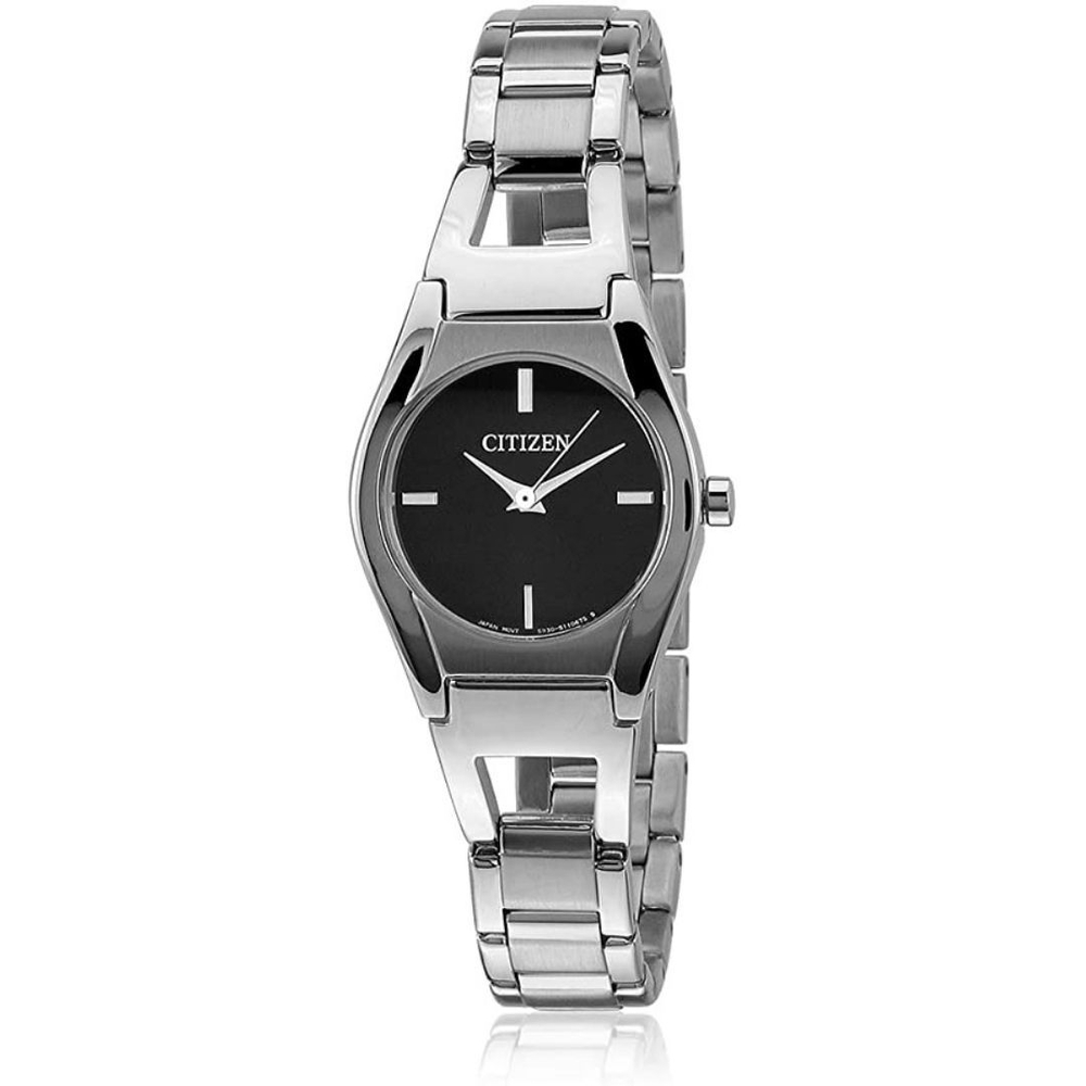 Citizen Nữ EX0320-50E