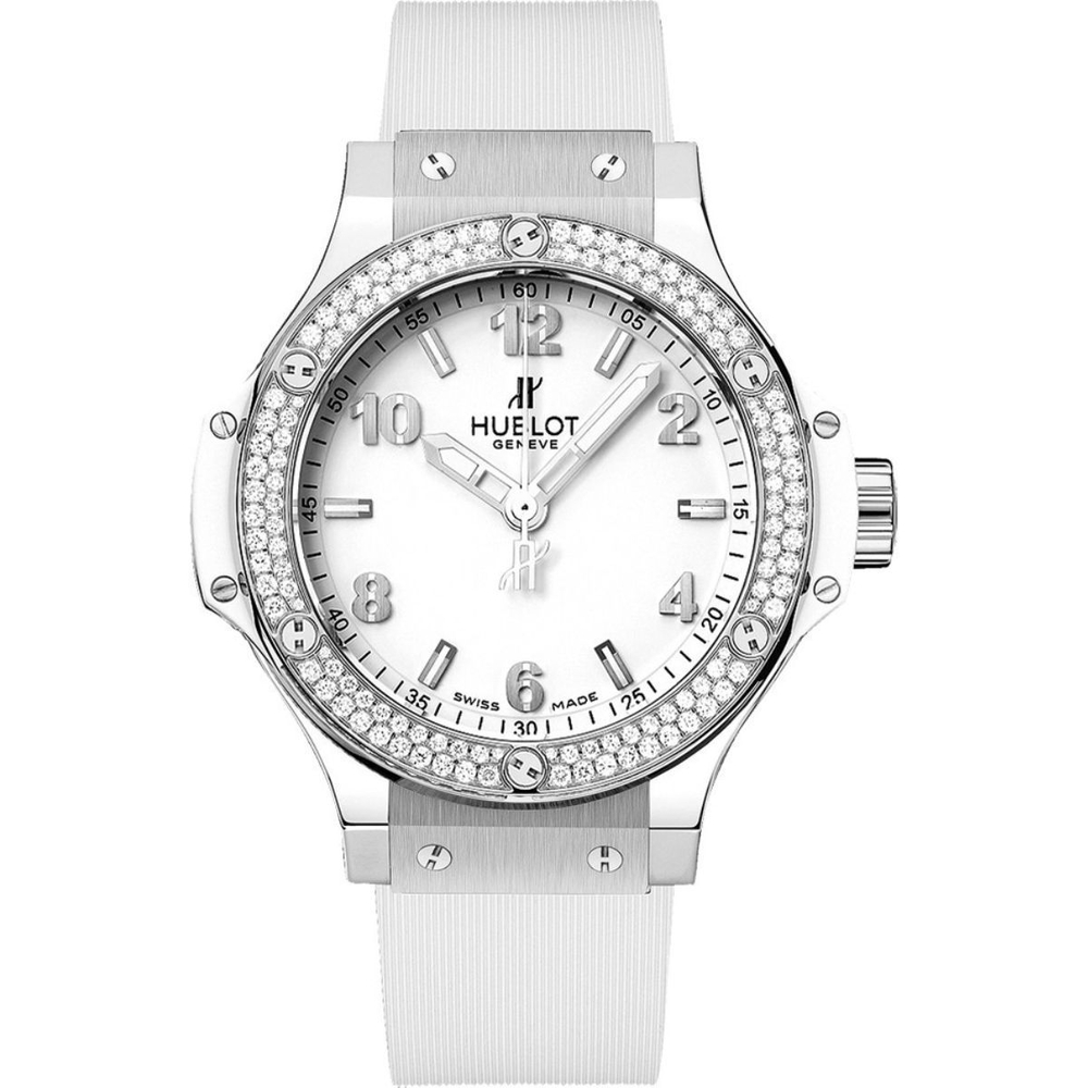 Hublot Big Bang Unisex 361.SE.6010.RW.1104 - hàng lướt