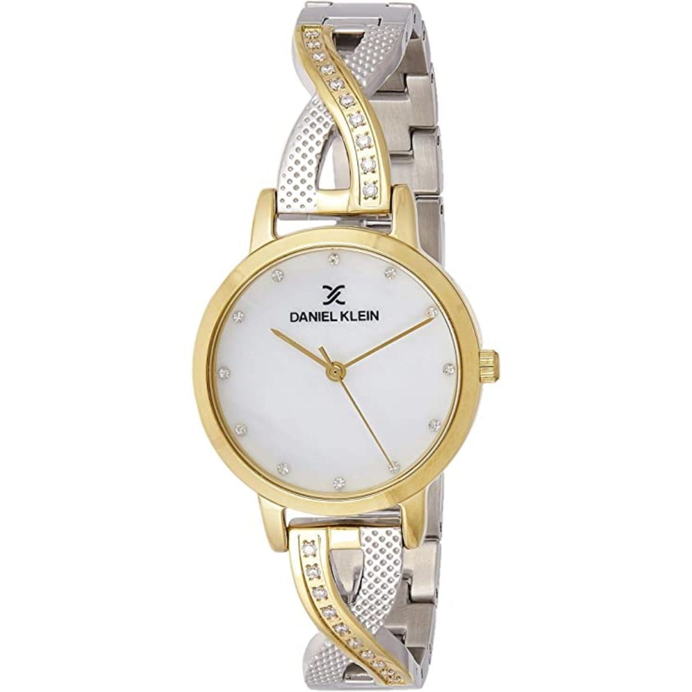 Daniel Klein Nữ DK12043-5