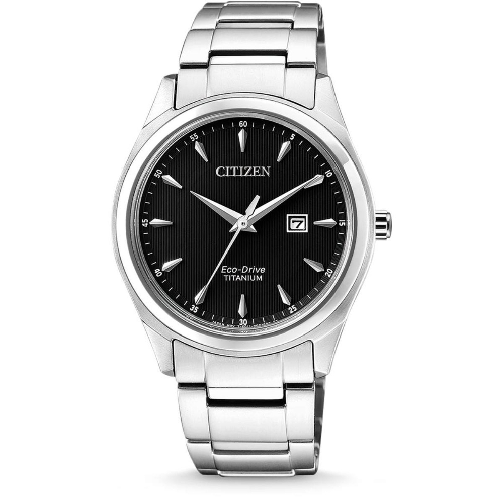 Citizen Nữ EW2470-87E