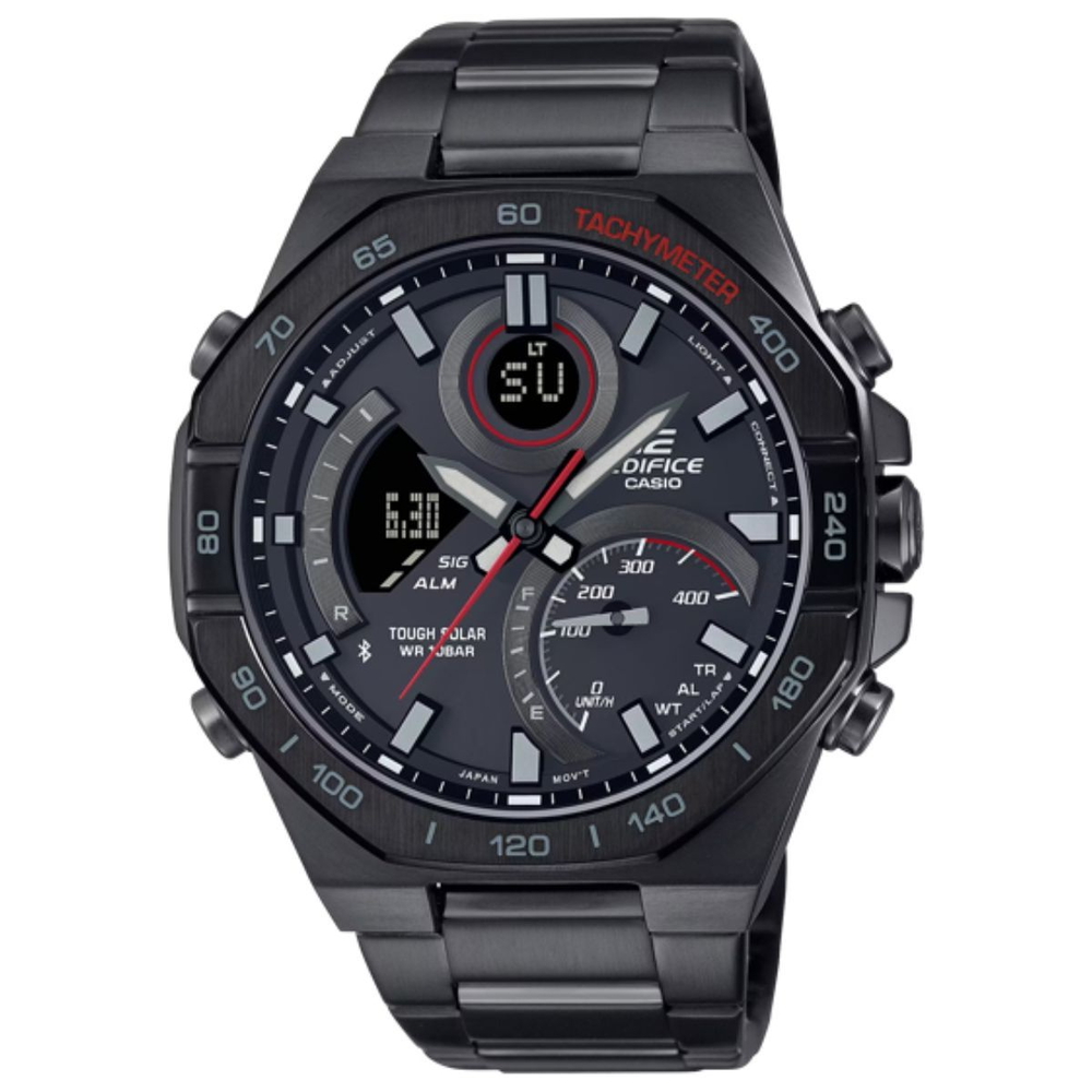 Casio Edifice Nam ECB-950DC-1ADF