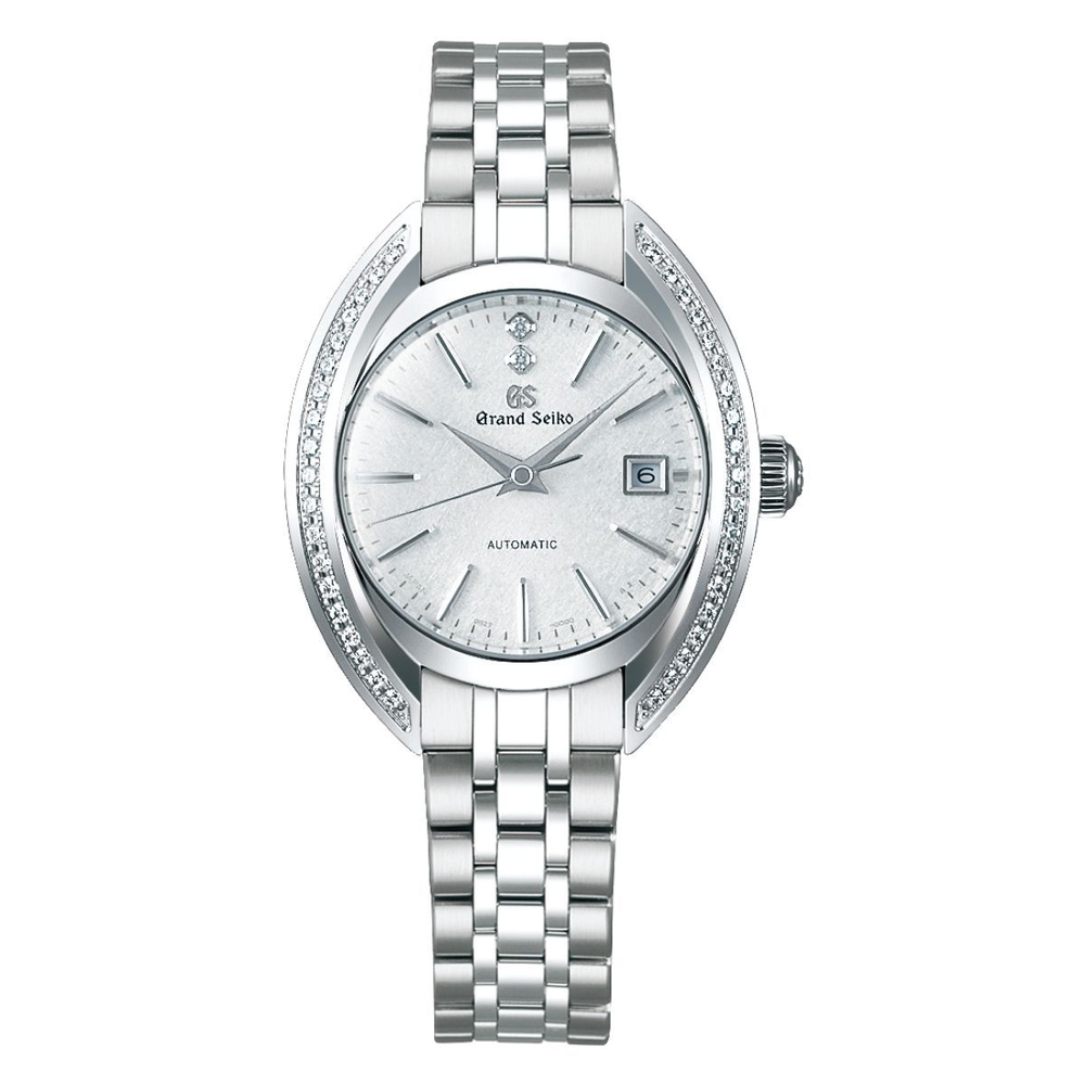 Grand Seiko  Nữ STGK011G