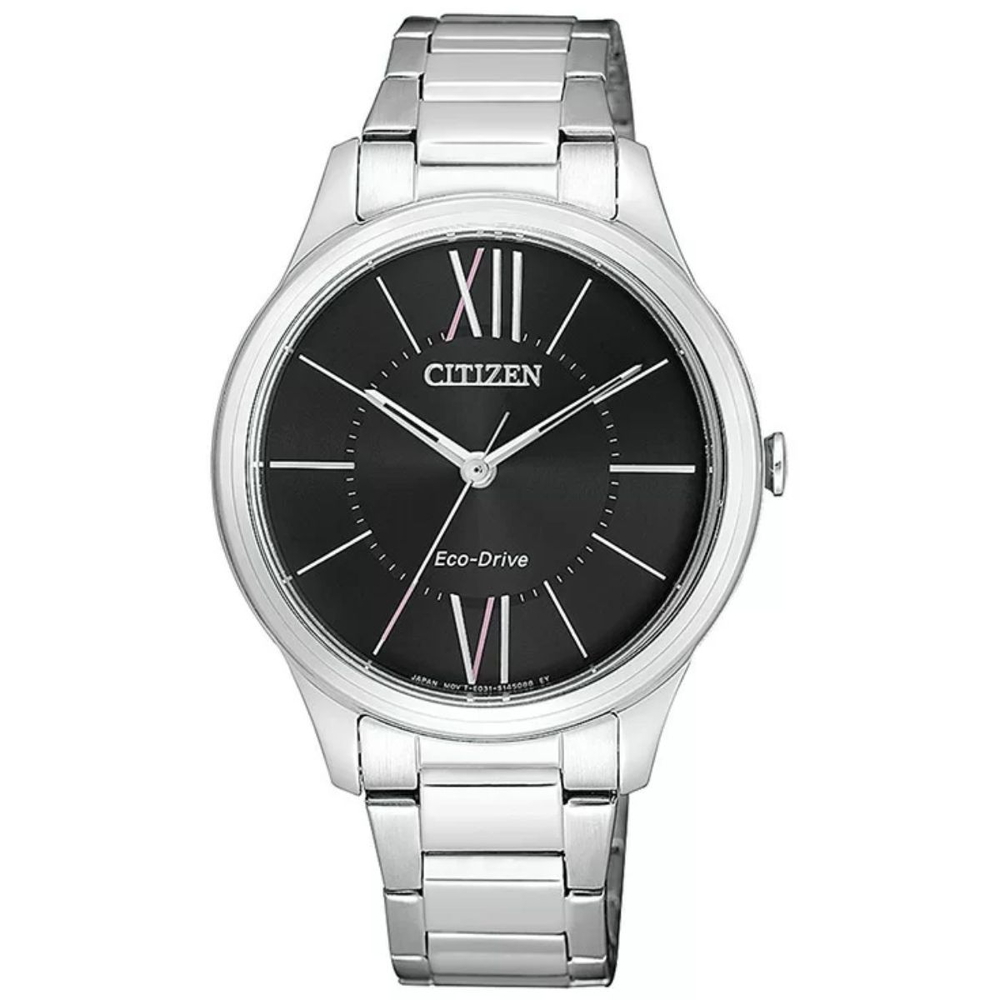 Citizen Nữ EM0410-58E