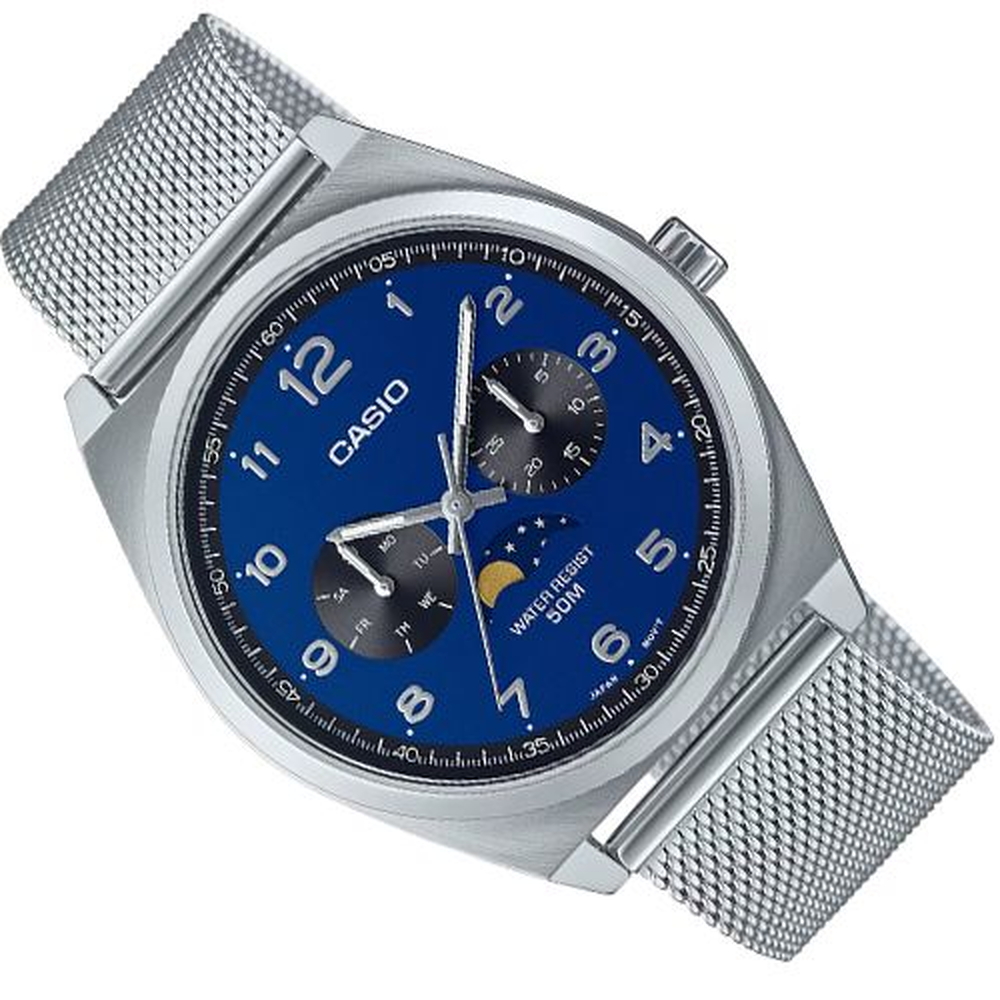 Casio MTP Nam MTP-M300M-2AVDF