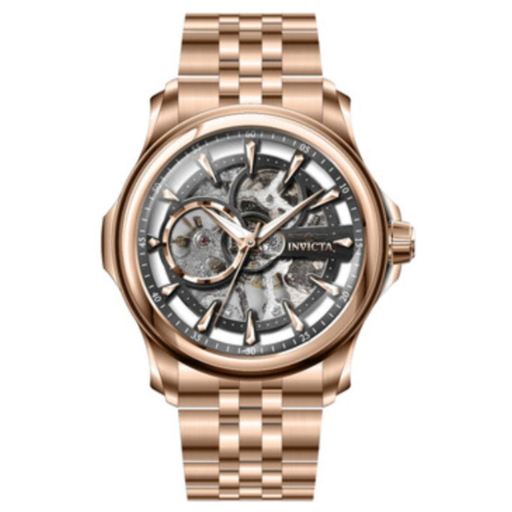 Invicta Nam 37947