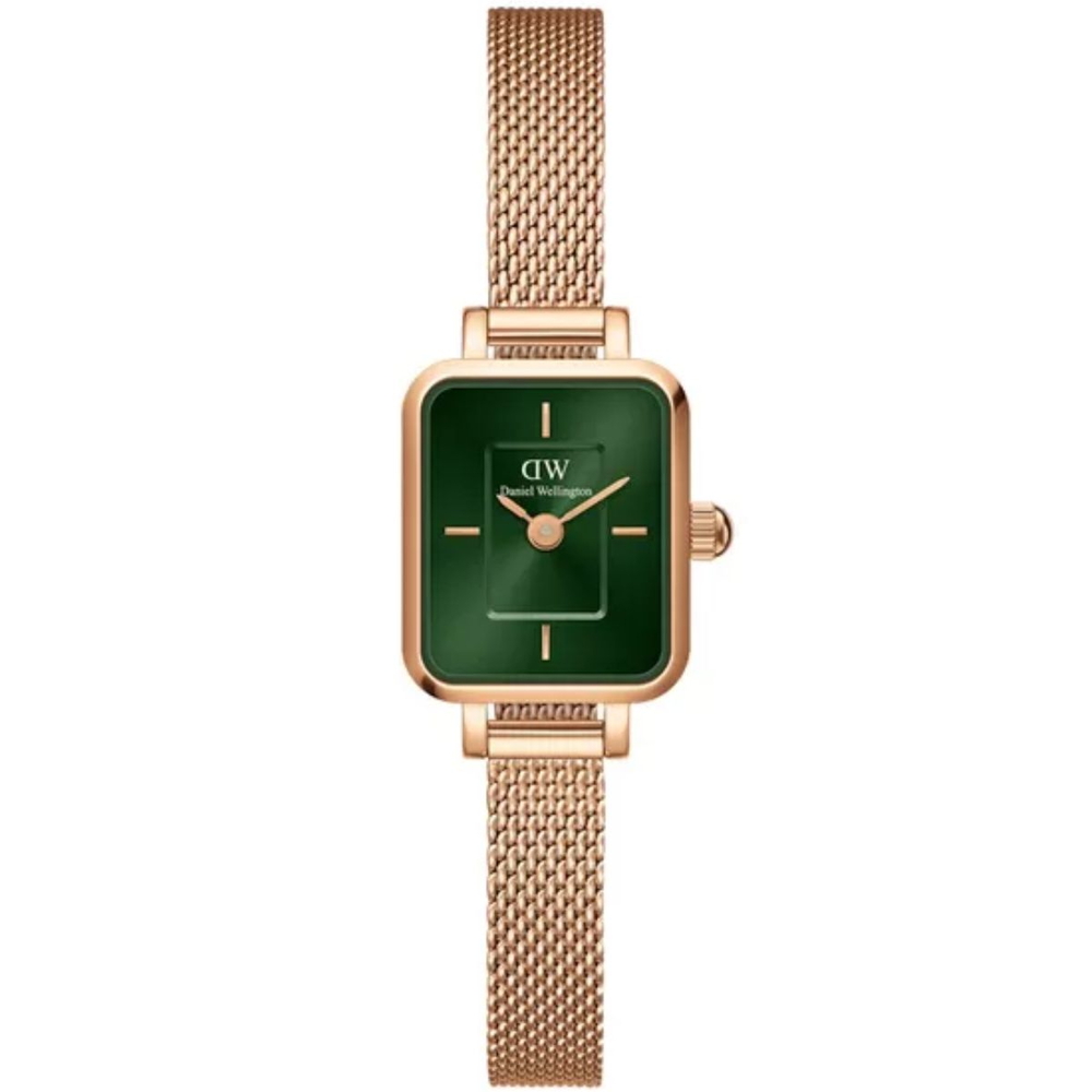 Daniel Wellington Nữ DW00100648