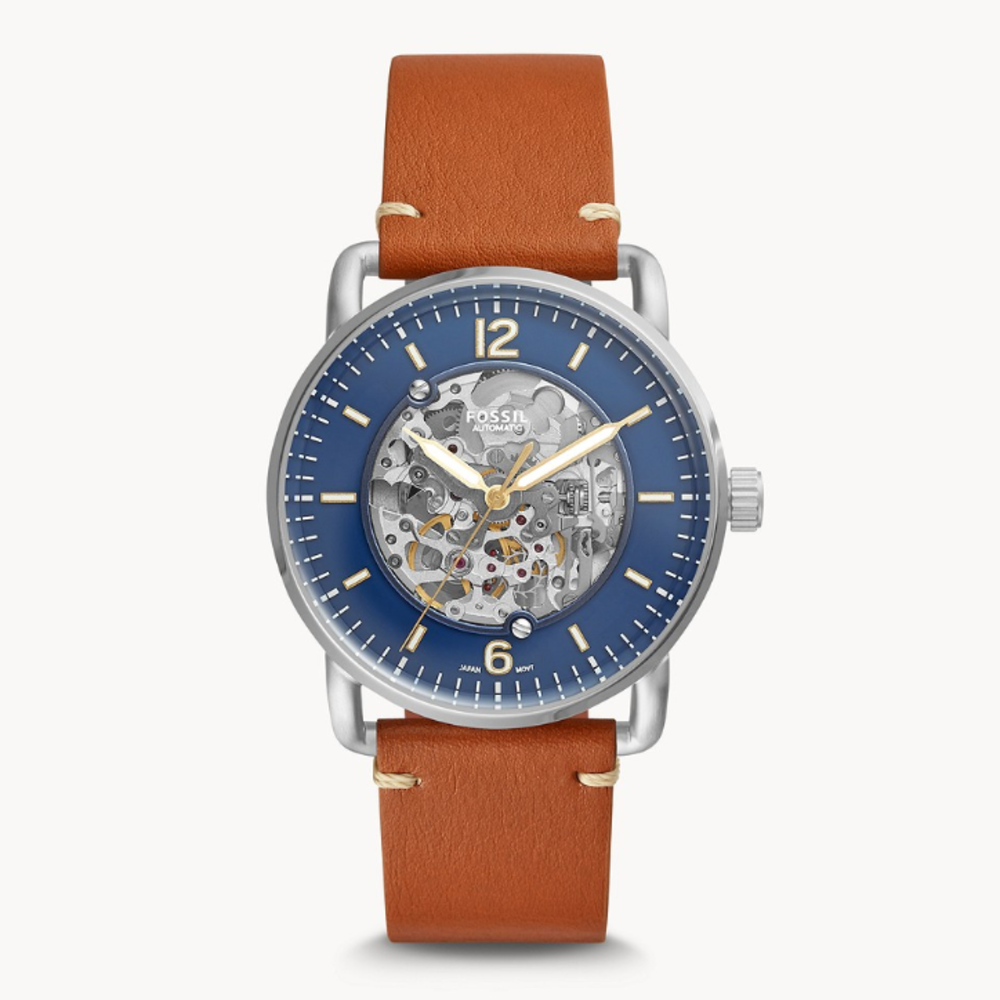 Fossil Nam ME3159