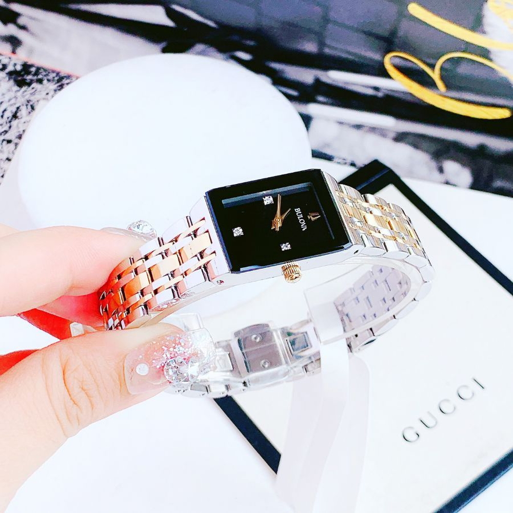 Bulova 98p185 2025