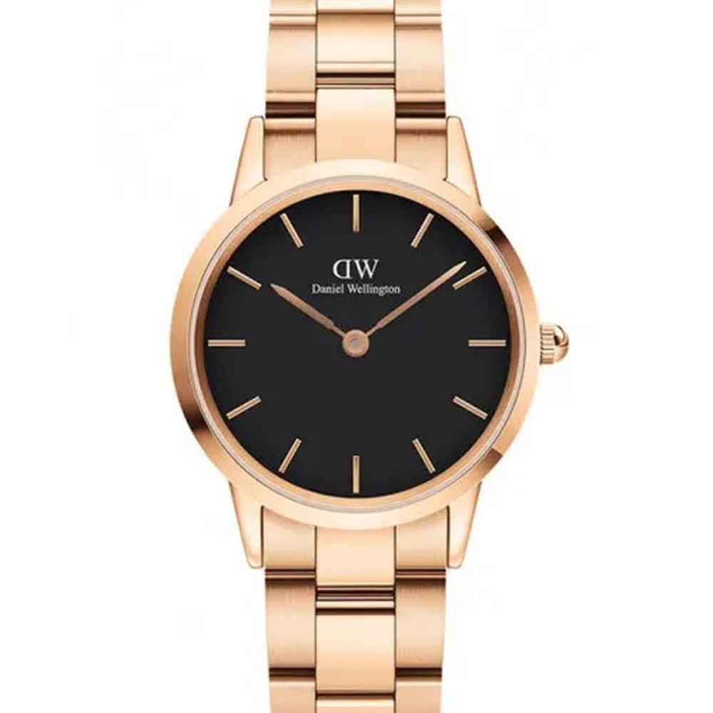 Daniel Wellington Nữ DW00100212