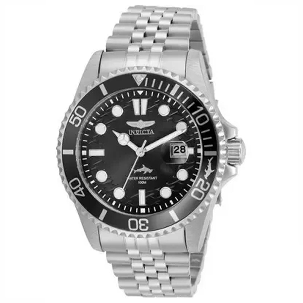 Invicta Nam 30609
