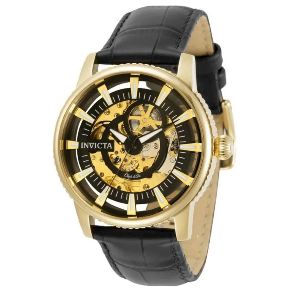 Invicta Nam 30923
