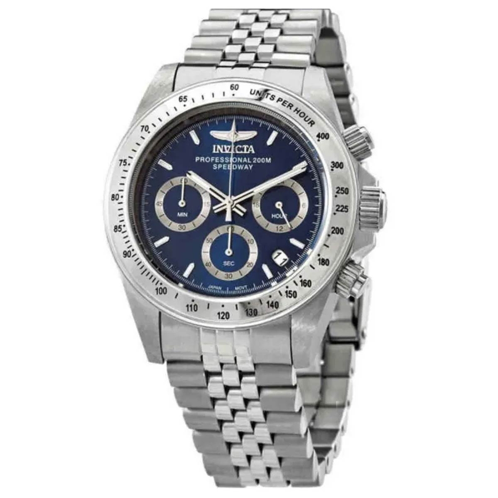 Invicta - Nam 30990 Size 39.5mm