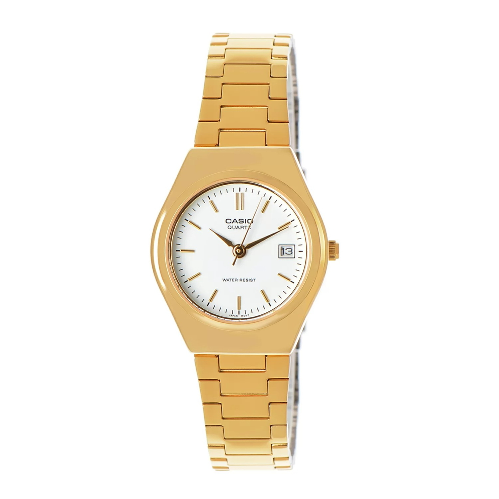 Casio LTP Nữ LTP-1170N-7ARDF