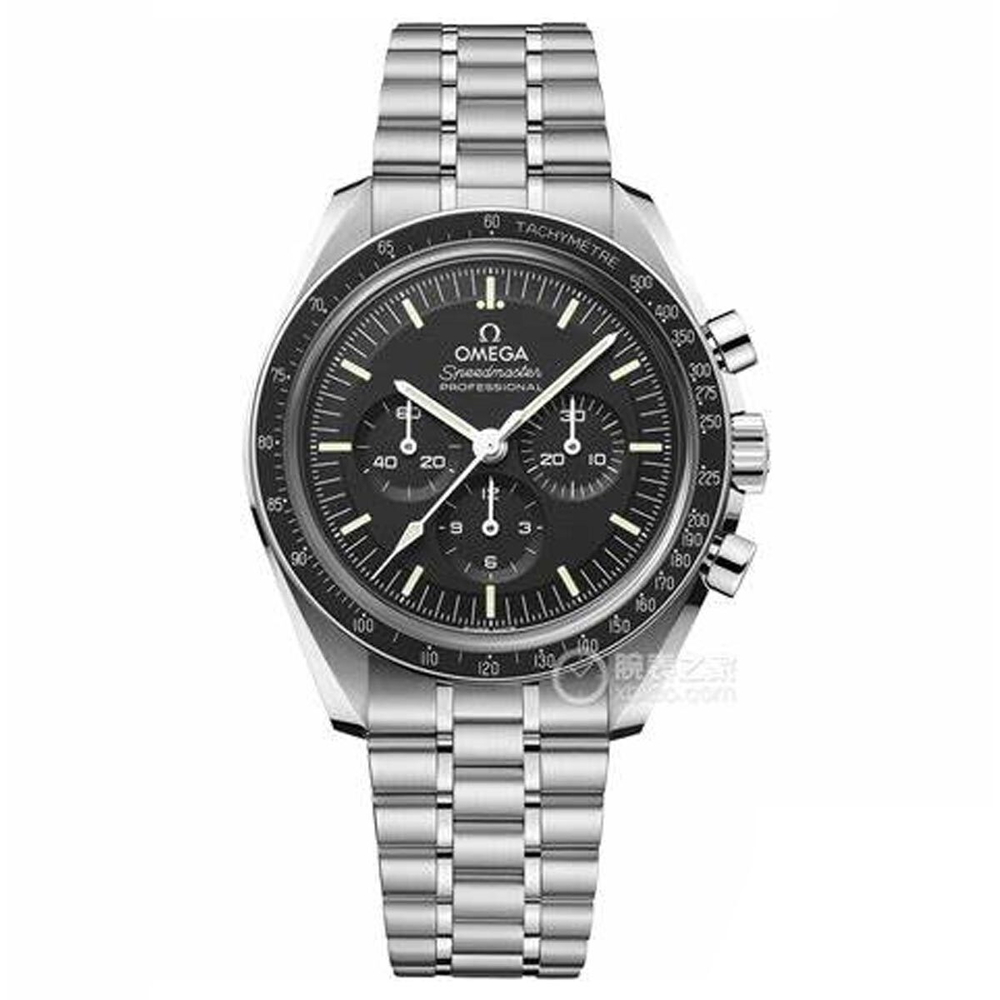 Omega Nam 310.30.42.50.01.002