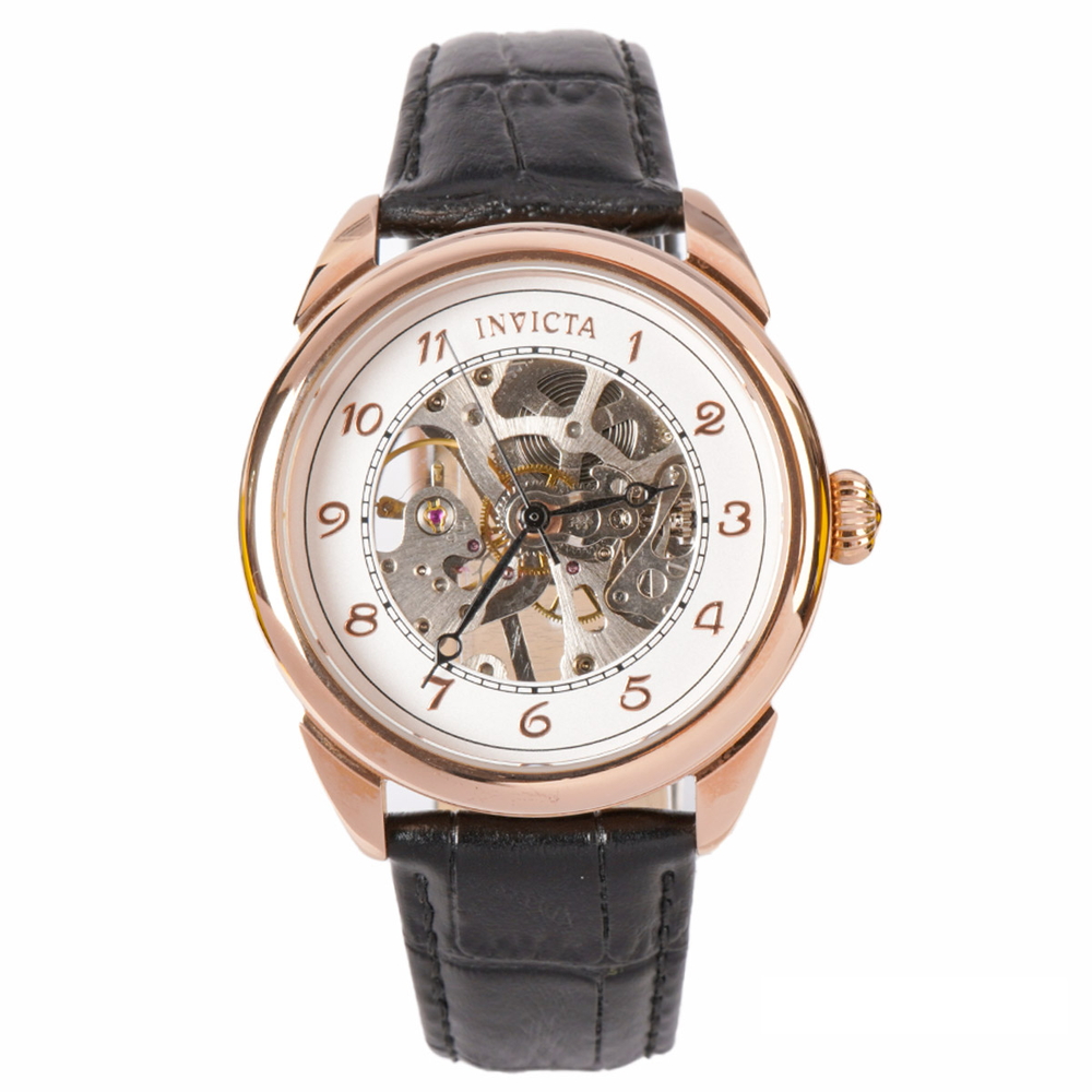 Invicta Nam 31311