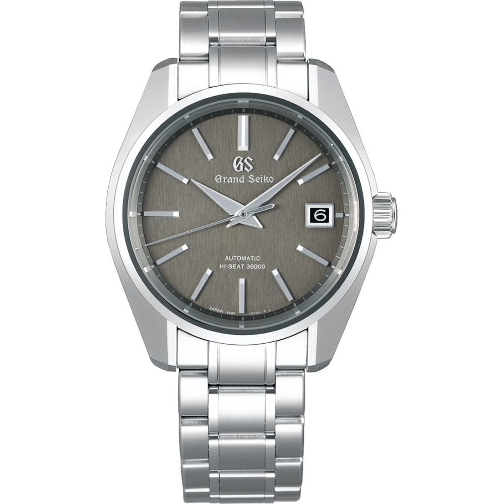 Grand Seiko  Nam SBGH279G
