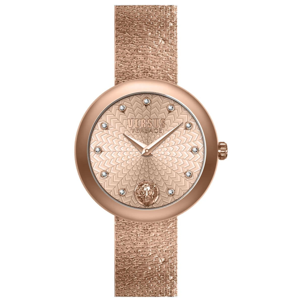 Versace Nữ VSPEN4421