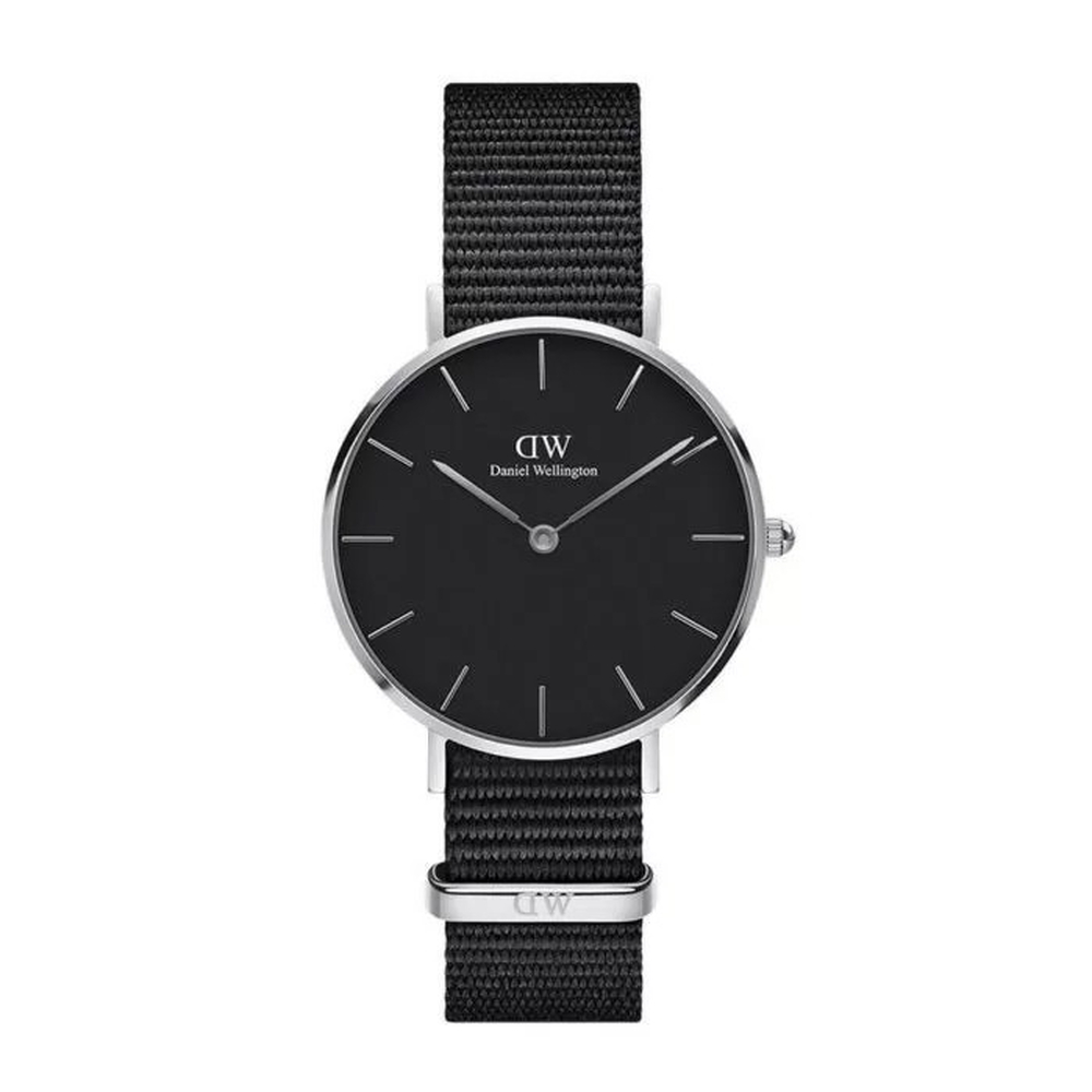 Daniel Wellington Nữ DW00100216