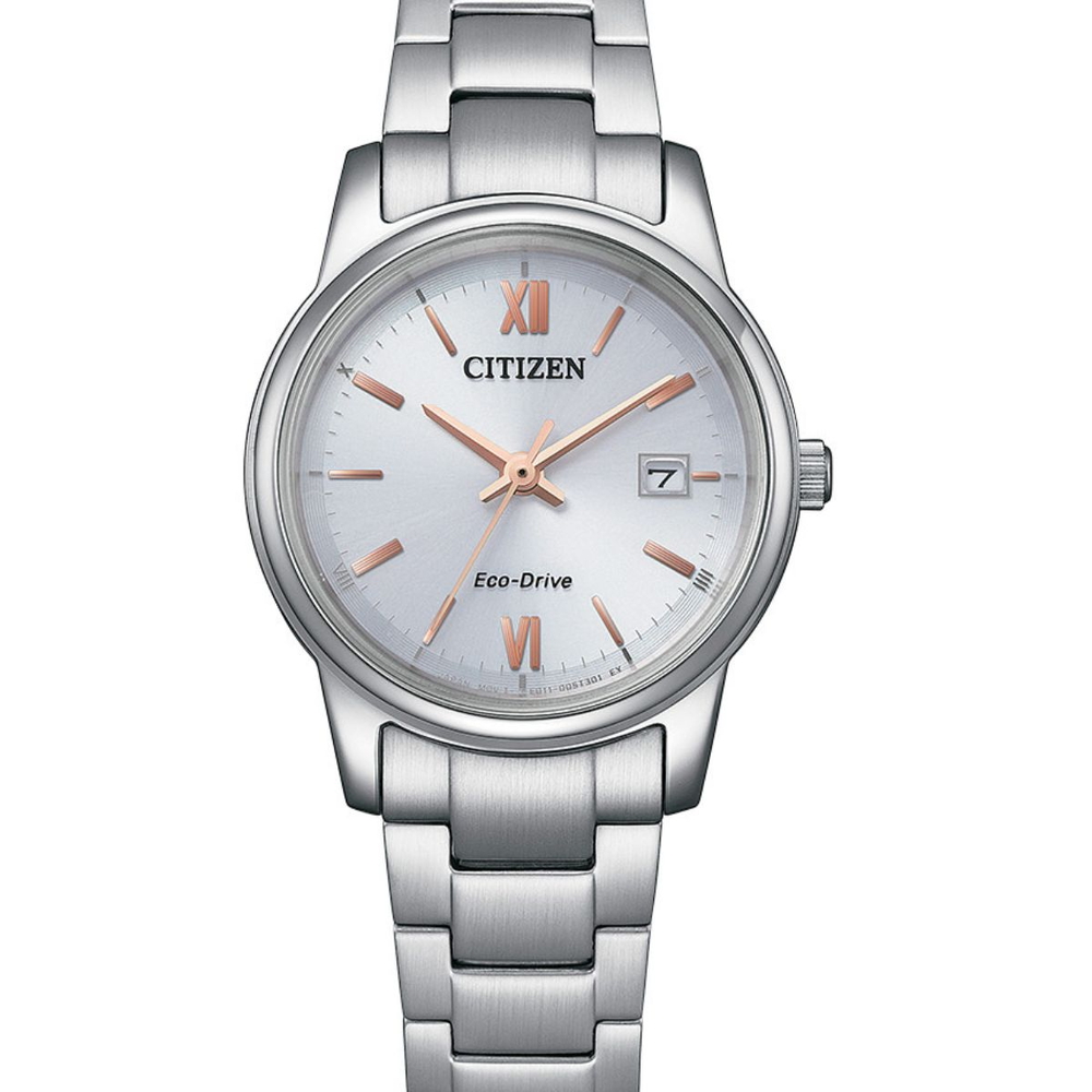 Citizen - Nữ EW2318-73A Size 27.5mm