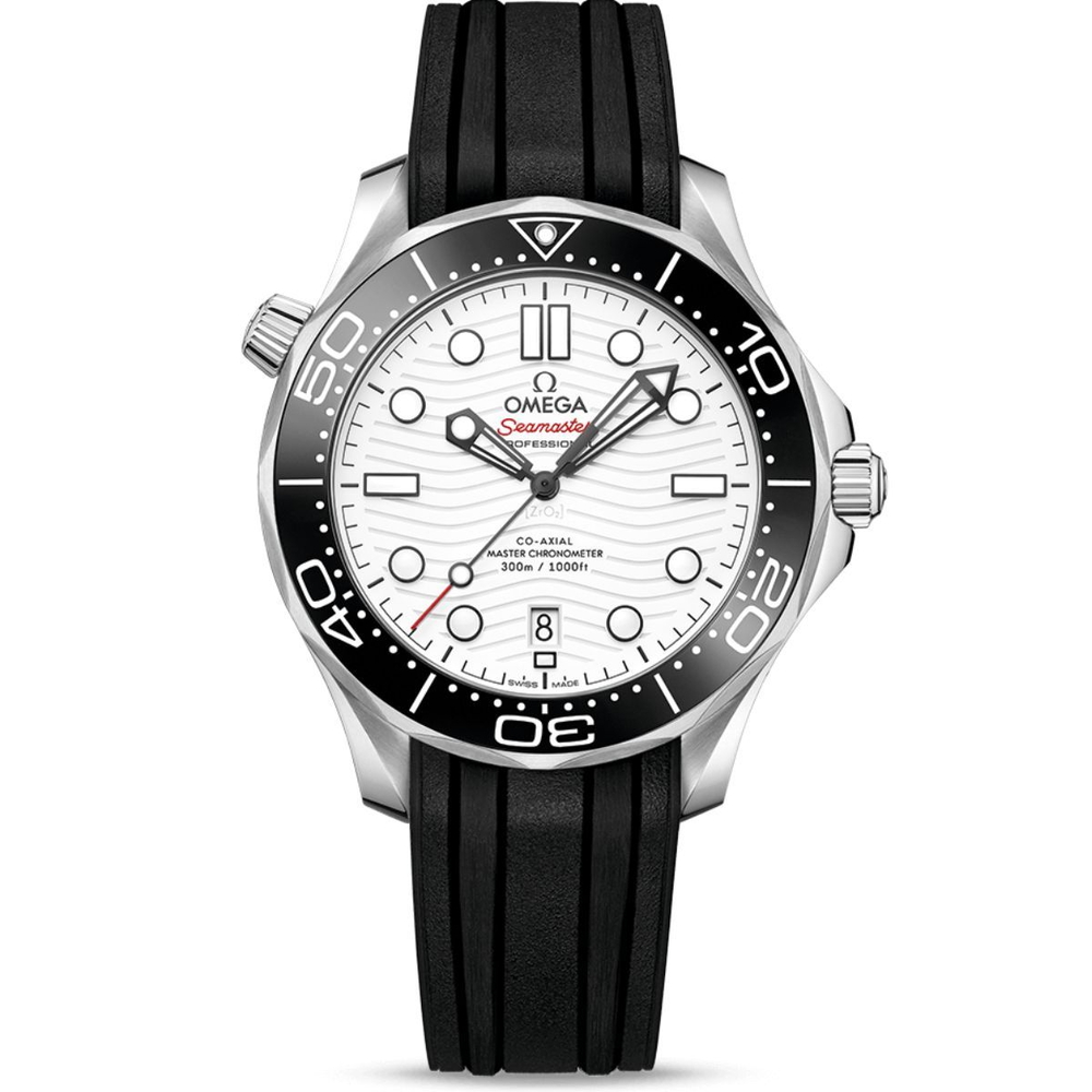 Omega Seamaster Nam 210.32.42.20.04.001