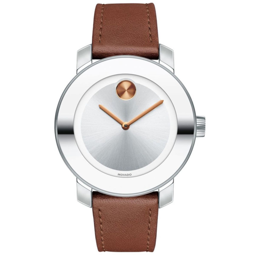 Movado Nữ 3600379