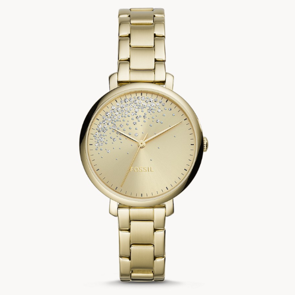 Fossil Nữ ES4777