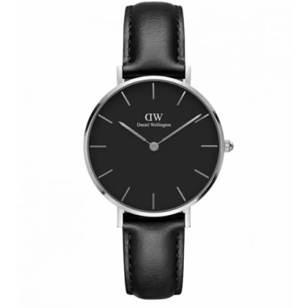 Daniel Wellington Nữ DW00100180
