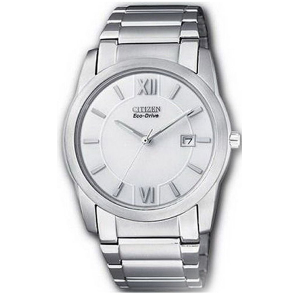 Citizen Nam BM6500-56A