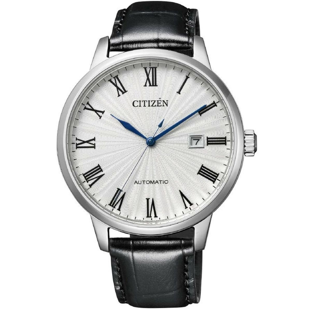 Citizen Nam NJ0080-17A
