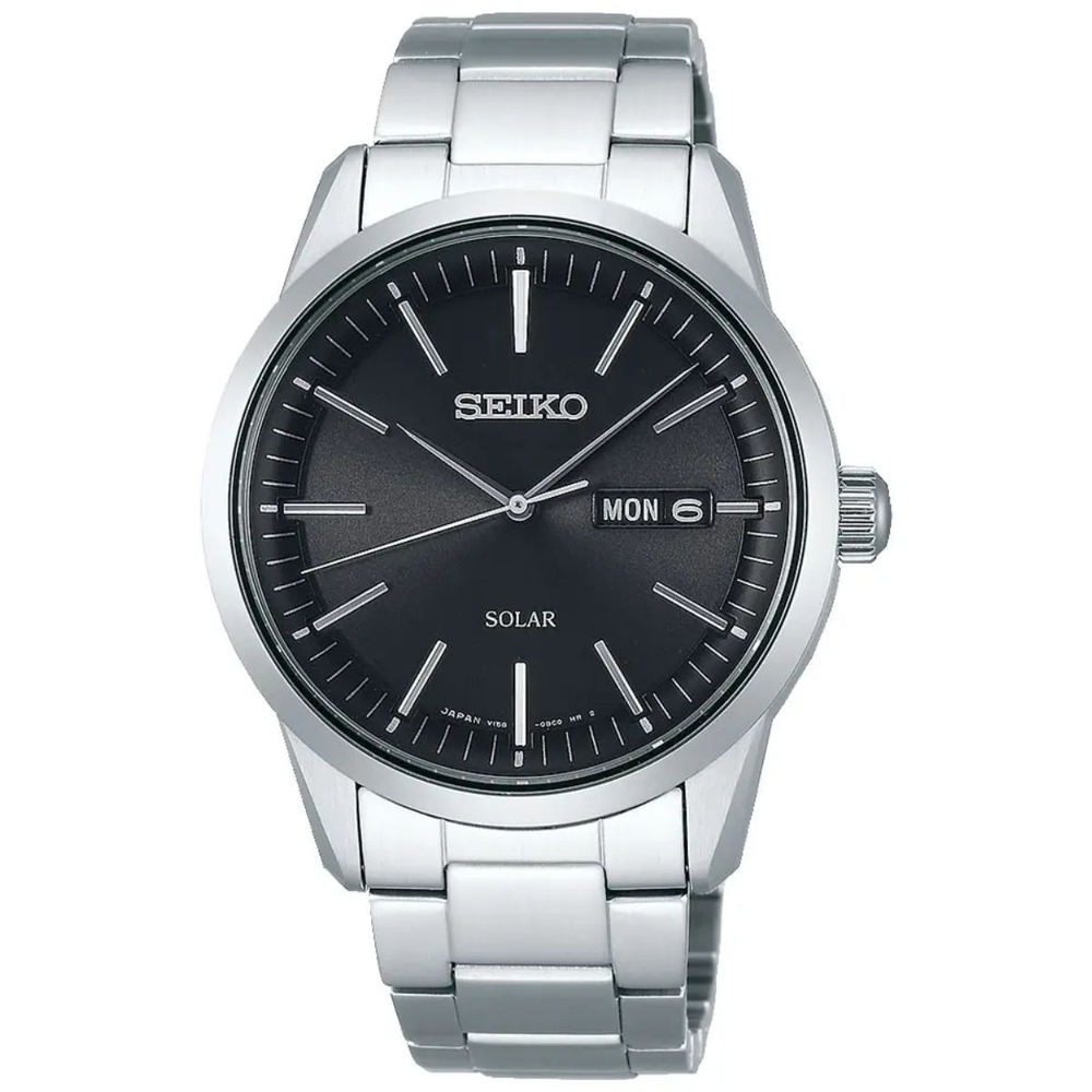Seiko Nam SND013P1