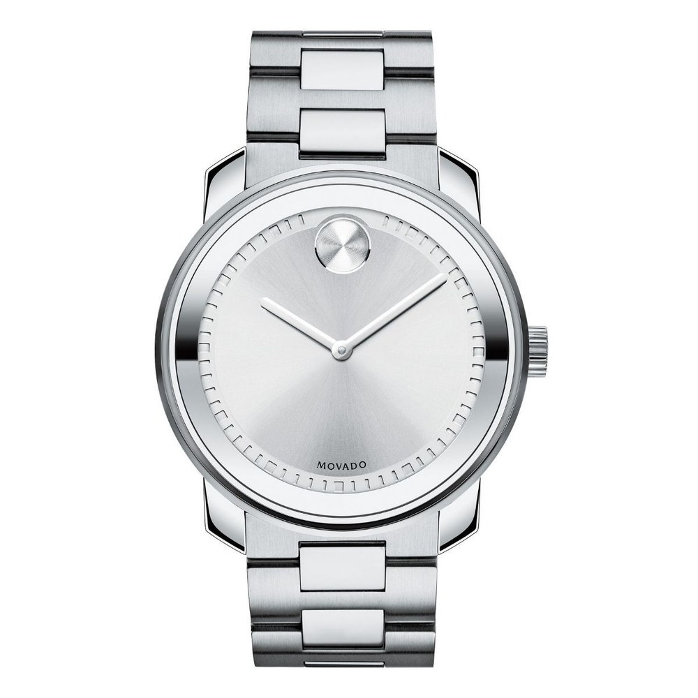 Movado Nam 3600257