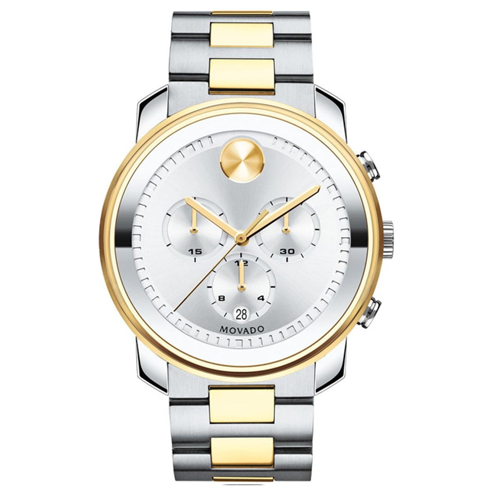 Movado Nam 3600432