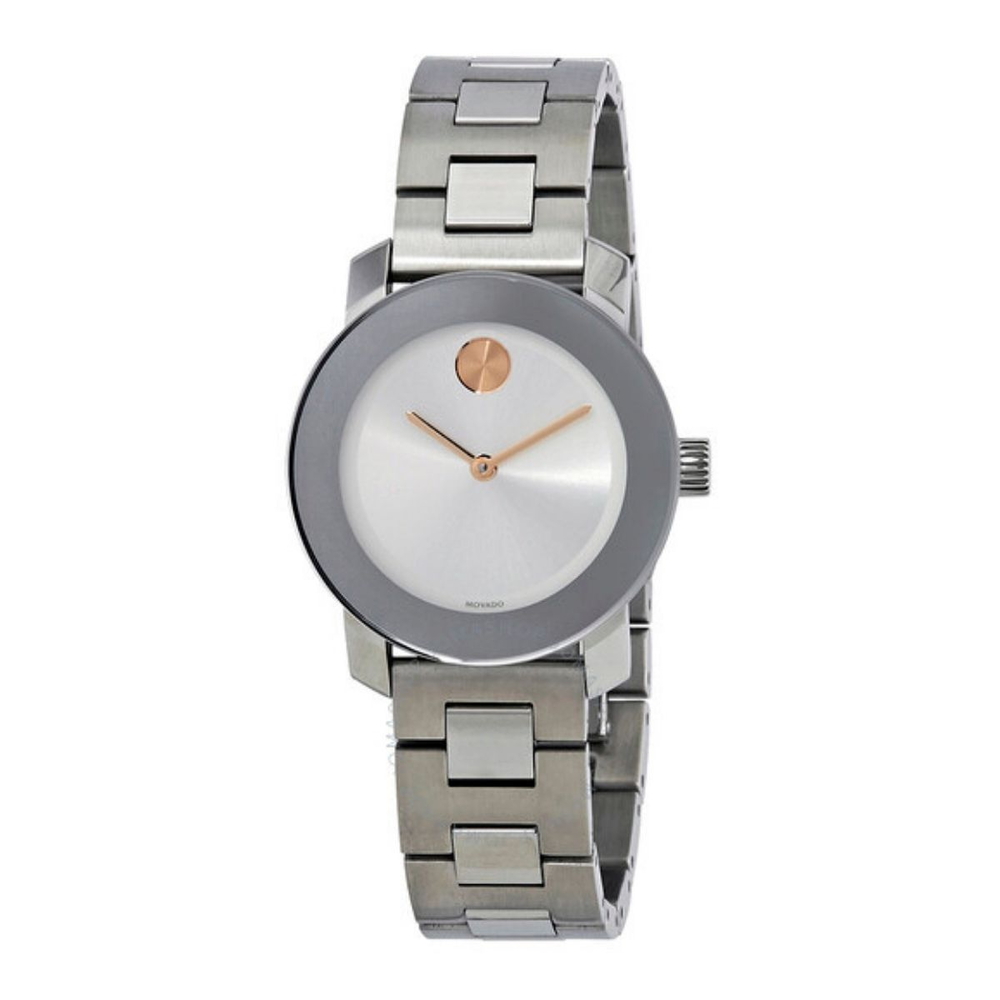 Movado - Nữ 3600433 Size 30mm