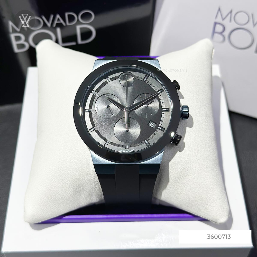Movado Nam 3600713